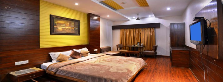 1790/Hotel Mohali Residency - Mohali 08.jpg